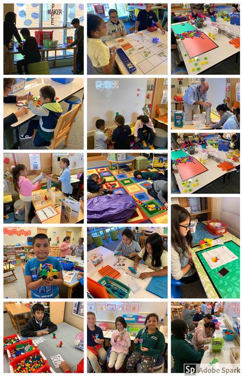 makerspace2 